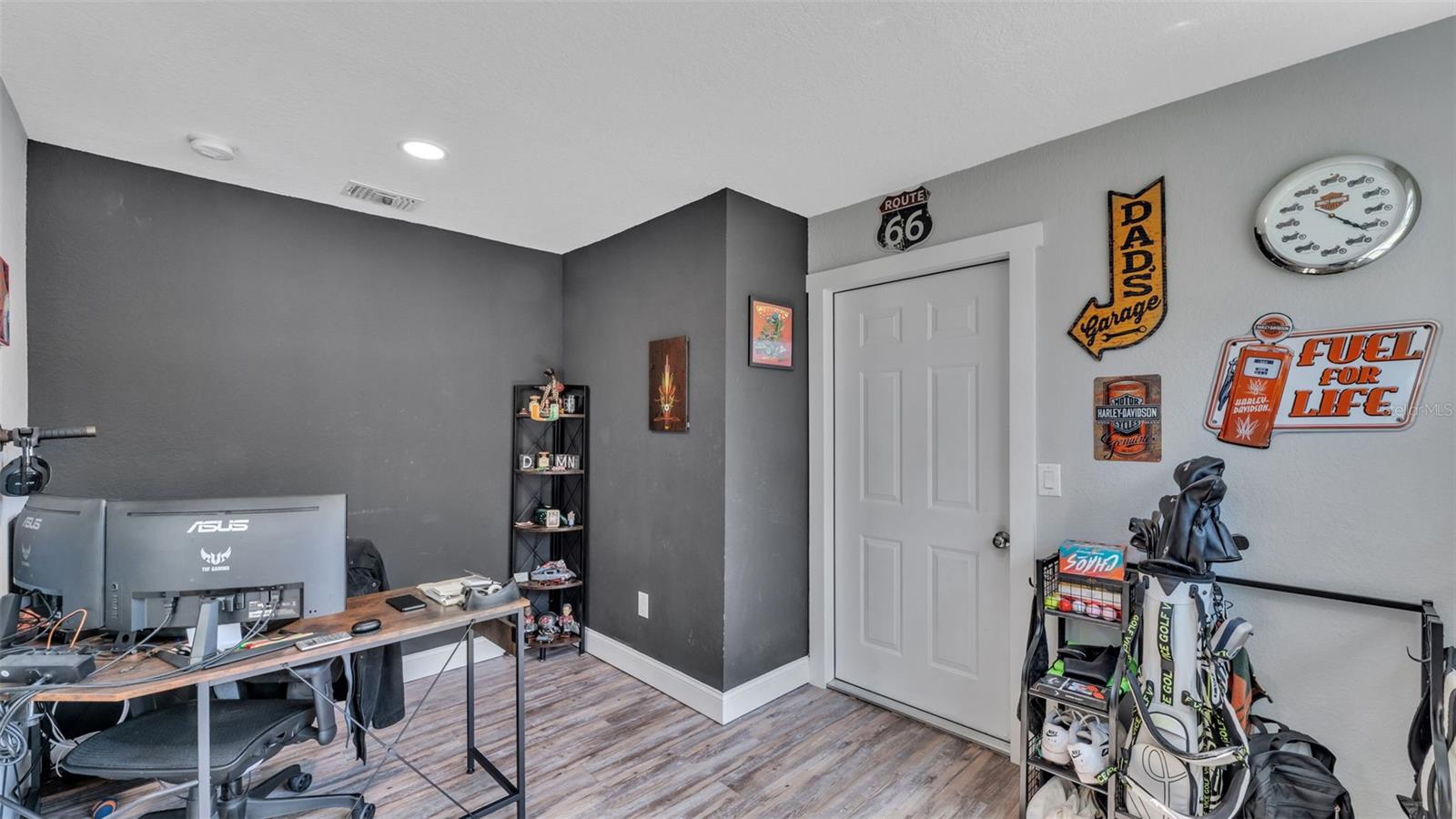 728 W BELMAR ST, LAKELAND, FL, 33803