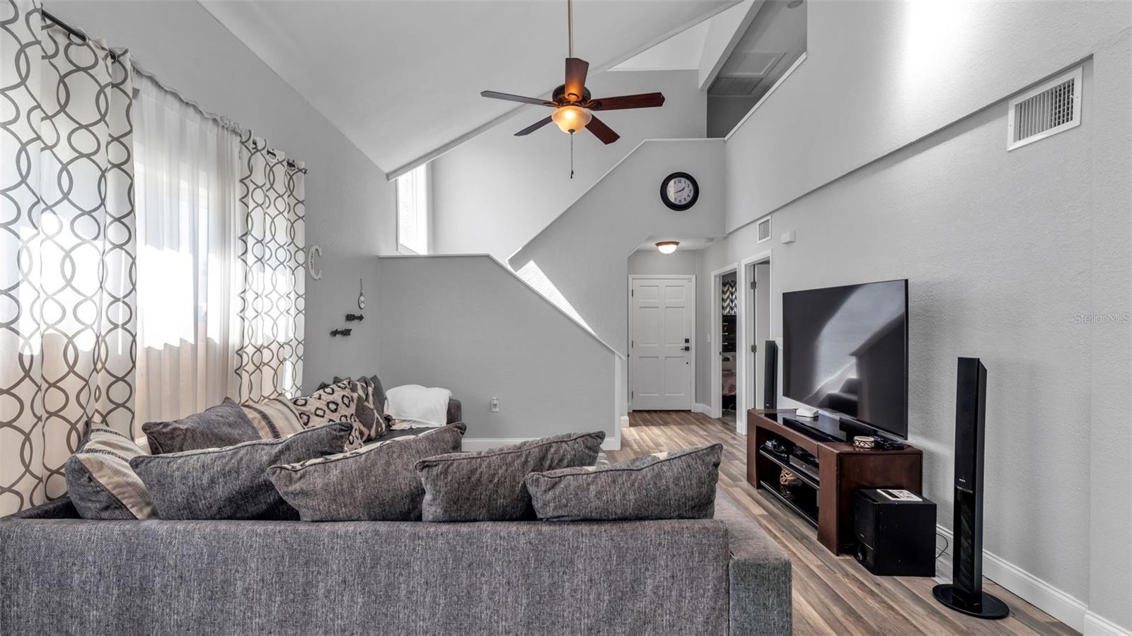 728 W BELMAR ST, LAKELAND, FL, 33803