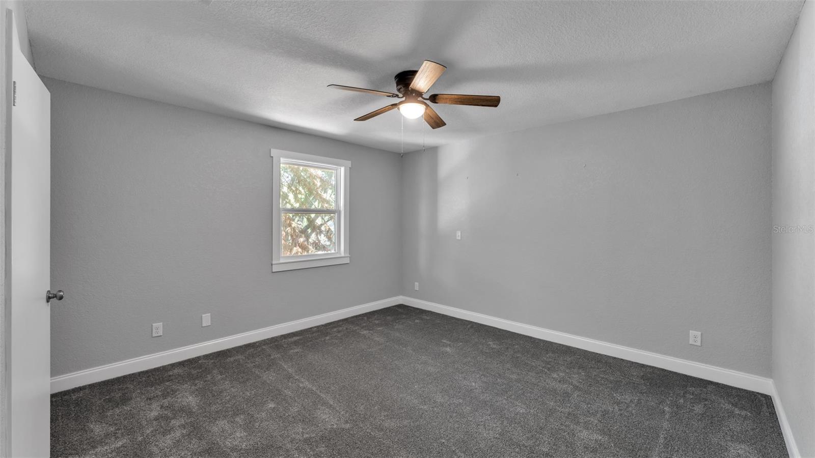 728 W BELMAR ST, LAKELAND, FL, 33803