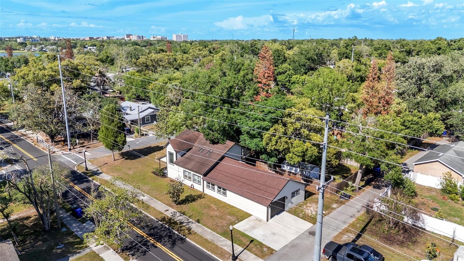 728 W BELMAR ST, LAKELAND, FL, 33803