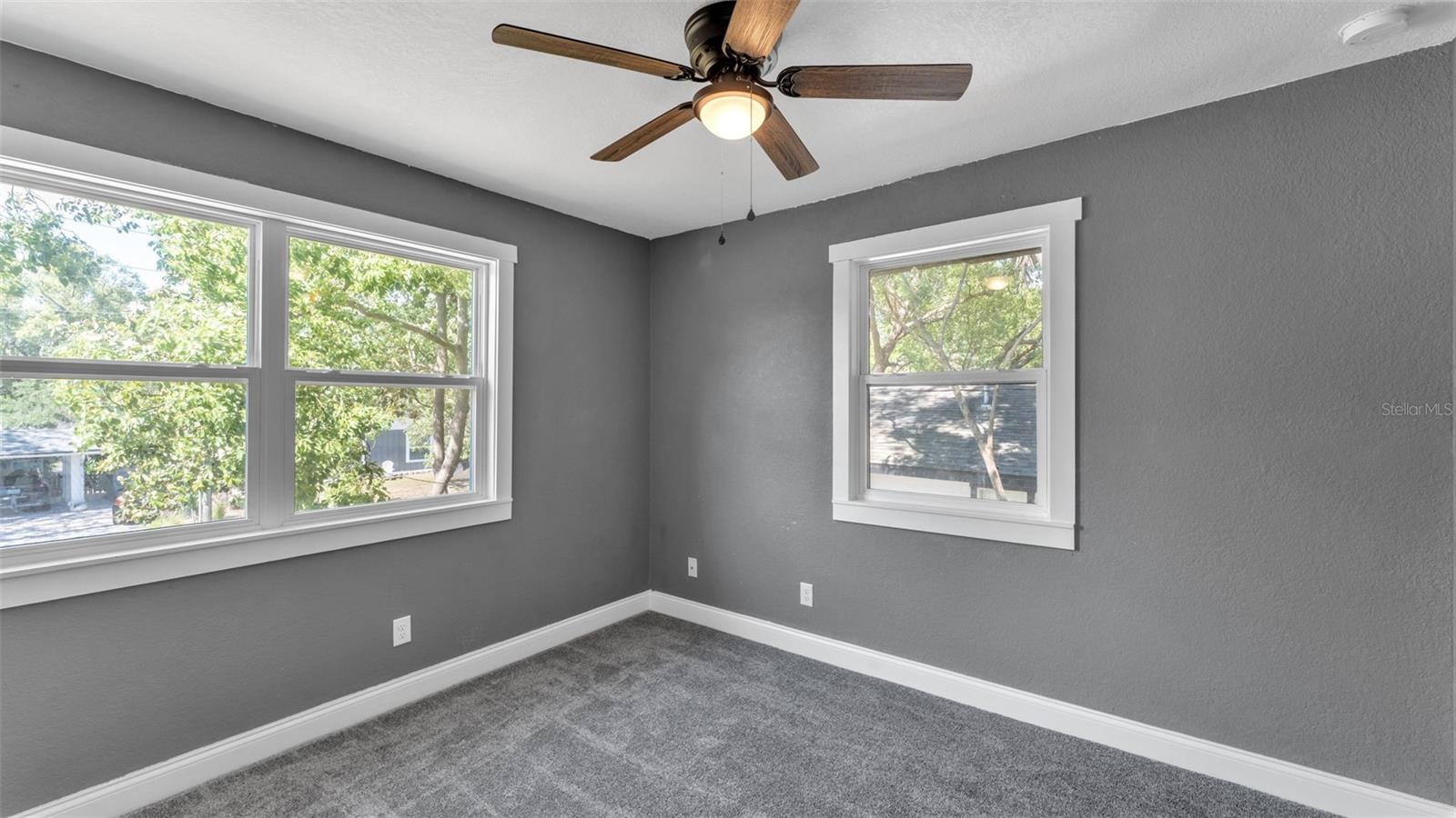 728 W BELMAR ST, LAKELAND, FL, 33803