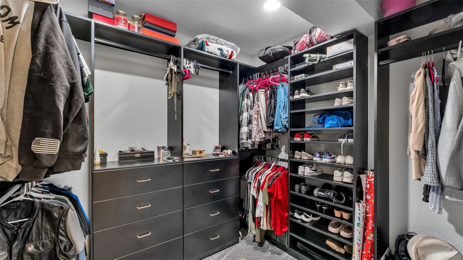 728 W BELMAR ST, LAKELAND, FL, 33803