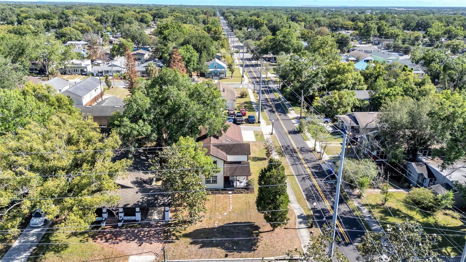 728 W BELMAR ST, LAKELAND, FL, 33803