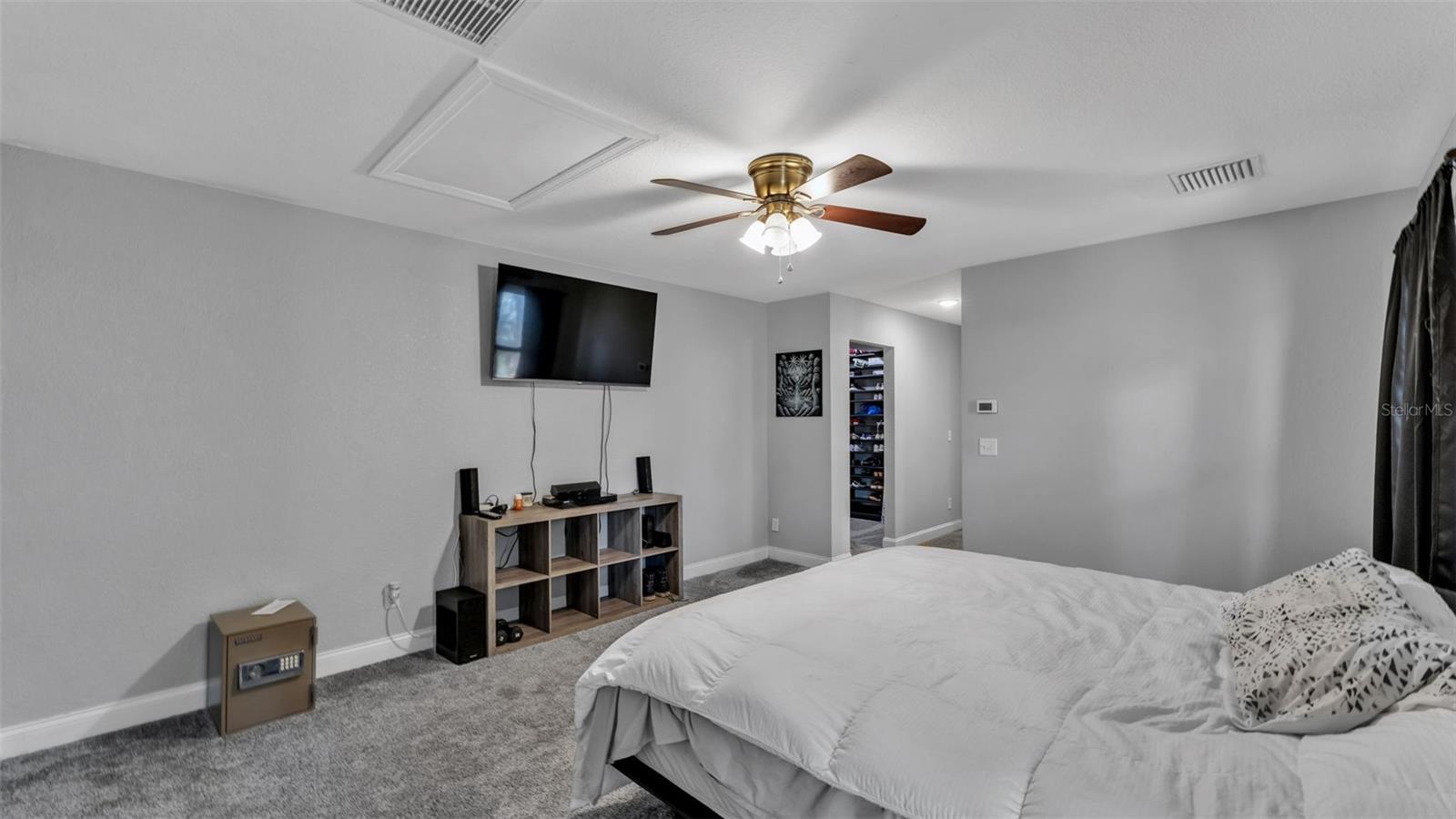 728 W BELMAR ST, LAKELAND, FL, 33803