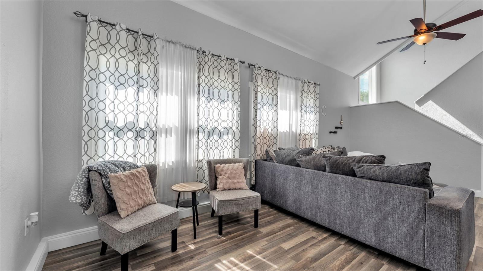 728 W BELMAR ST, LAKELAND, FL, 33803