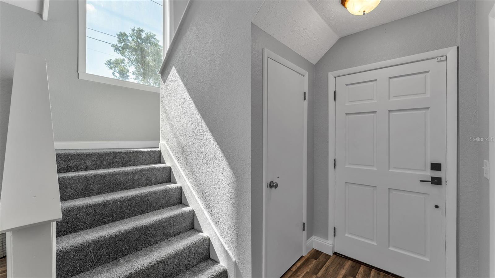 728 W BELMAR ST, LAKELAND, FL, 33803