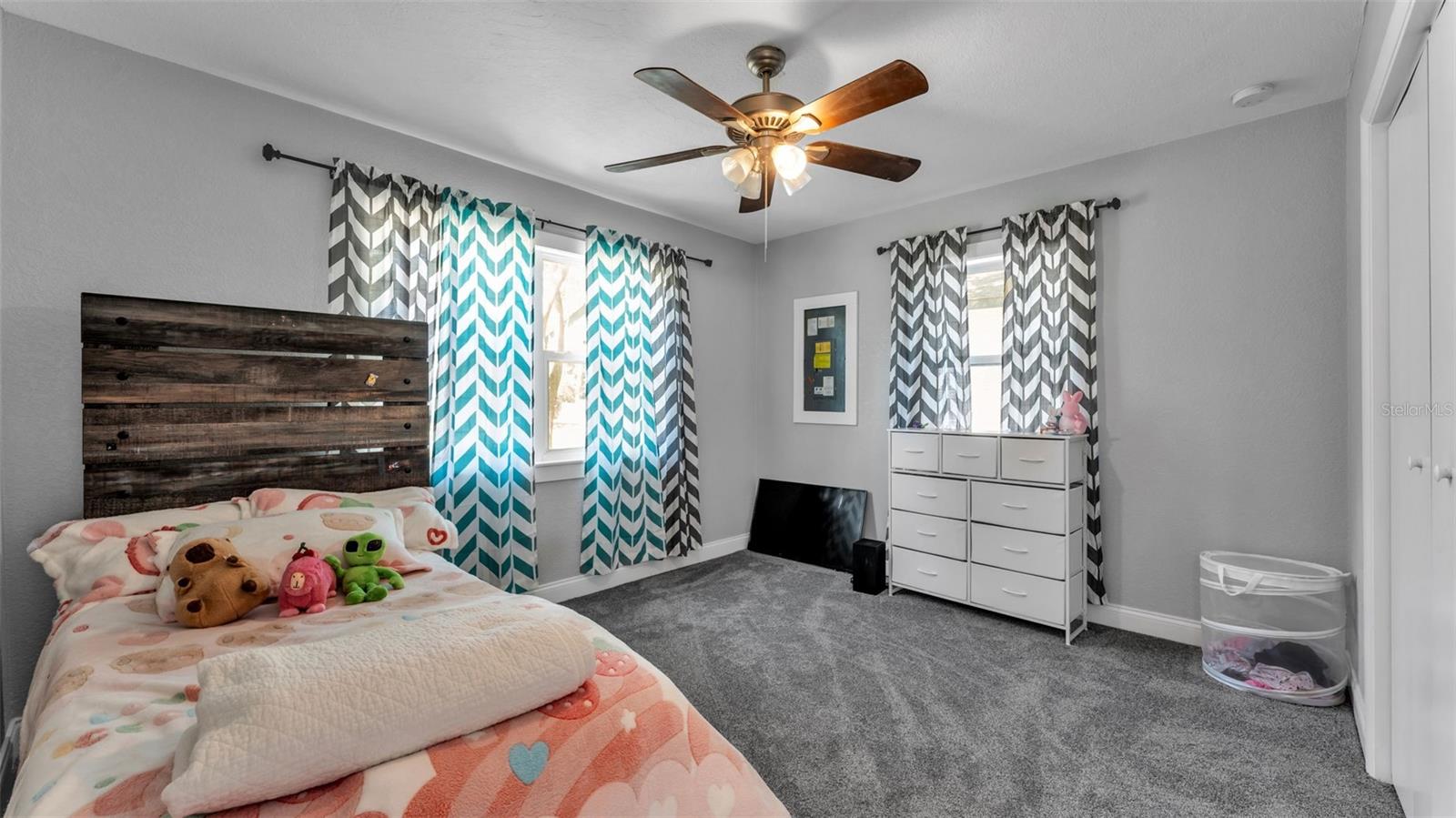 728 W BELMAR ST, LAKELAND, FL, 33803