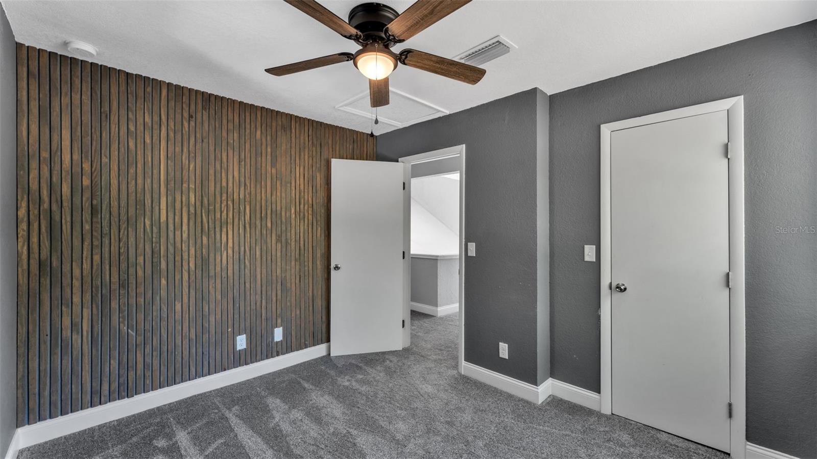 728 W BELMAR ST, LAKELAND, FL, 33803