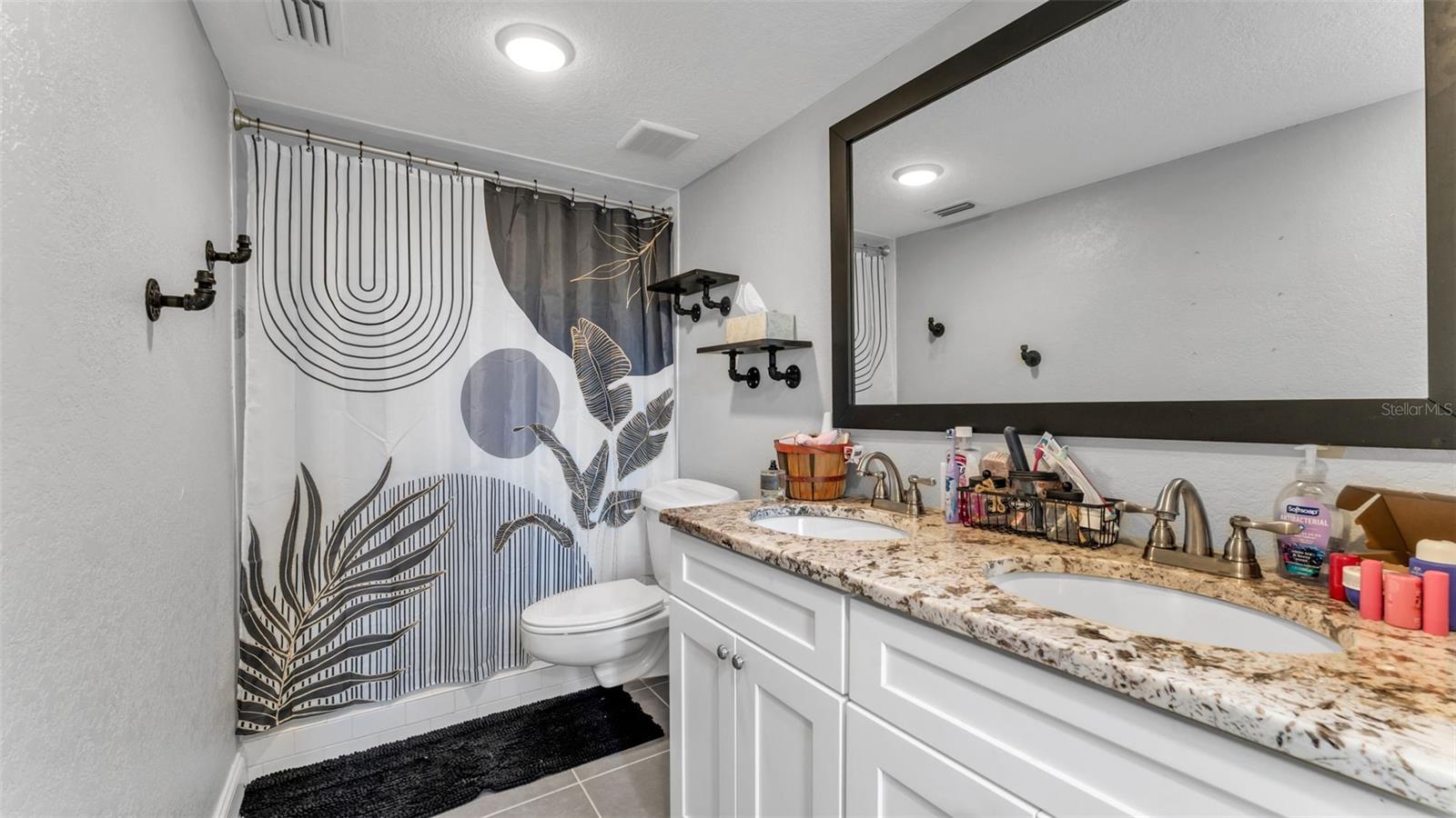 728 W BELMAR ST, LAKELAND, FL, 33803