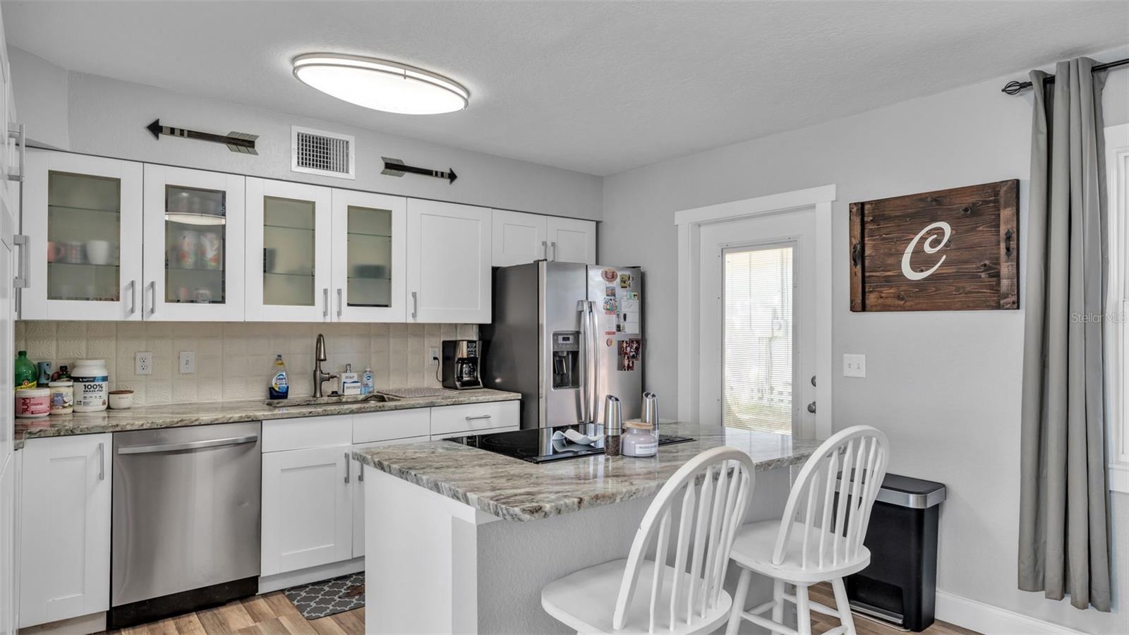 728 W BELMAR ST, LAKELAND, FL, 33803