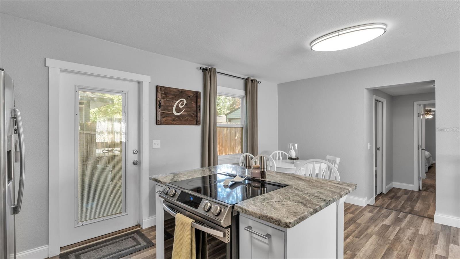 728 W BELMAR ST, LAKELAND, FL, 33803