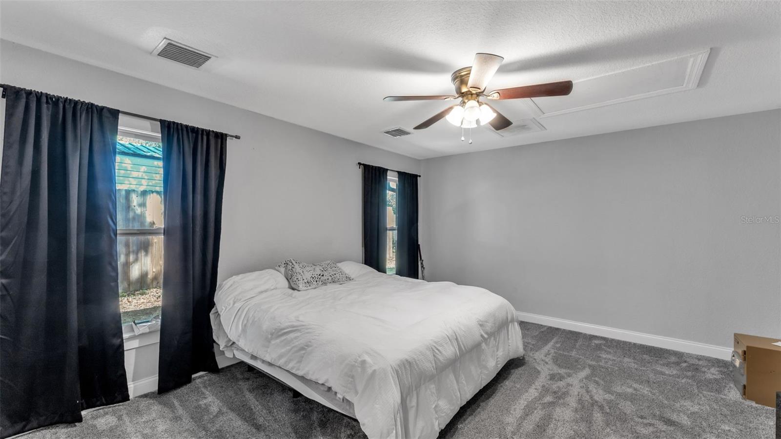 728 W BELMAR ST, LAKELAND, FL, 33803