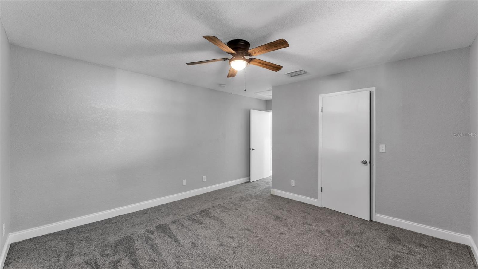 728 W BELMAR ST, LAKELAND, FL, 33803