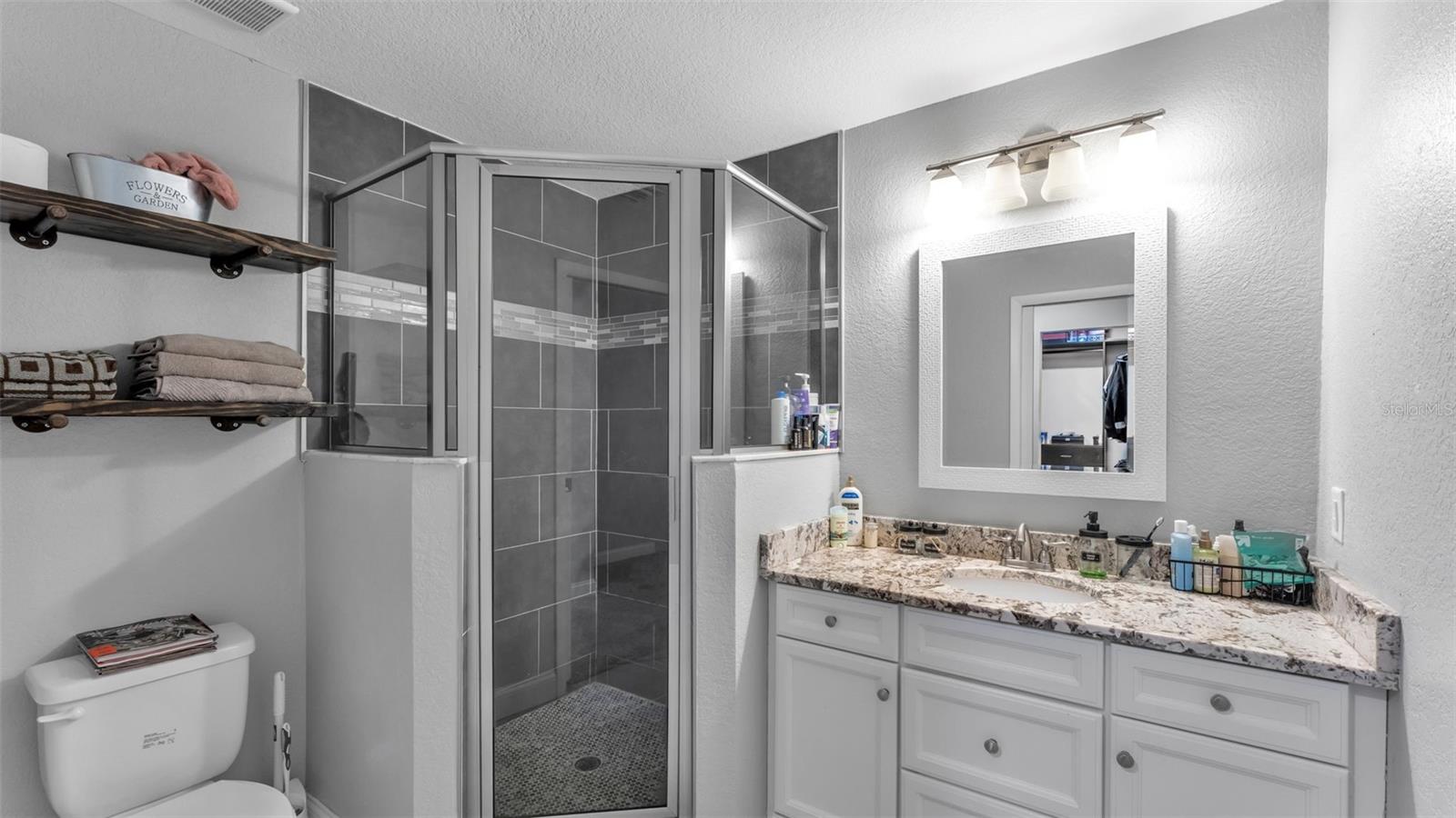 728 W BELMAR ST, LAKELAND, FL, 33803