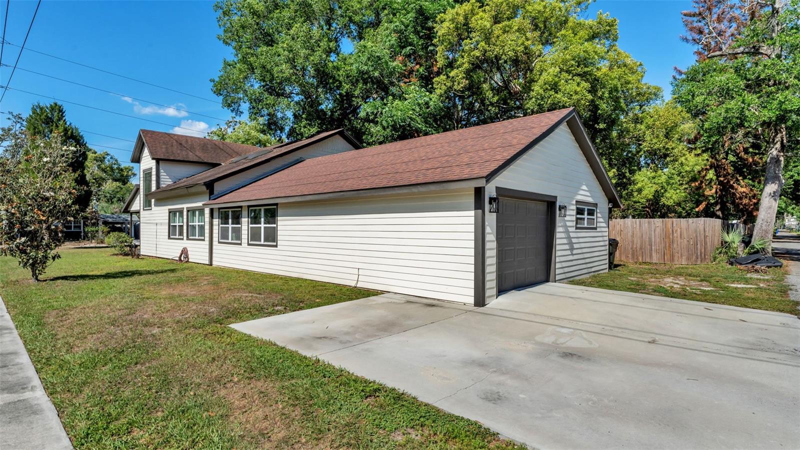 728 W BELMAR ST, LAKELAND, FL, 33803