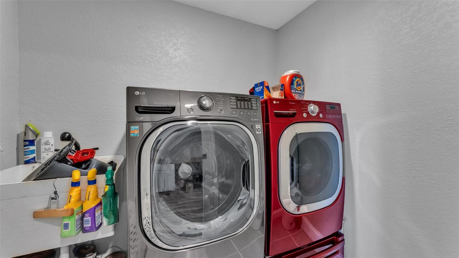 728 W BELMAR ST, LAKELAND, FL, 33803