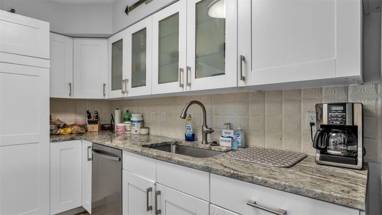 728 W BELMAR ST, LAKELAND, FL, 33803