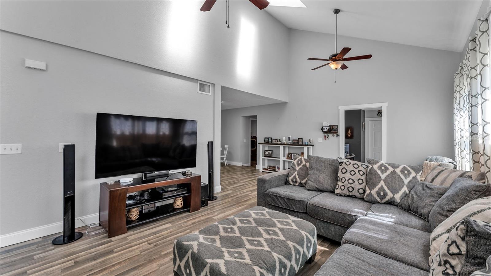 728 W BELMAR ST, LAKELAND, FL, 33803