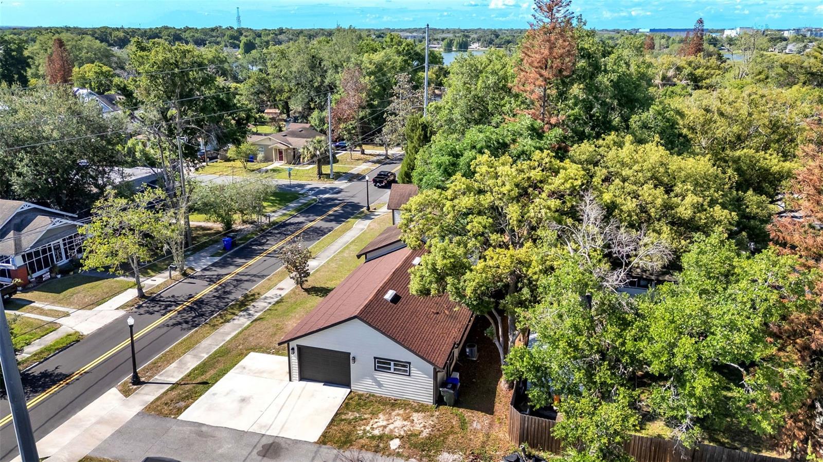 728 W BELMAR ST, LAKELAND, FL, 33803