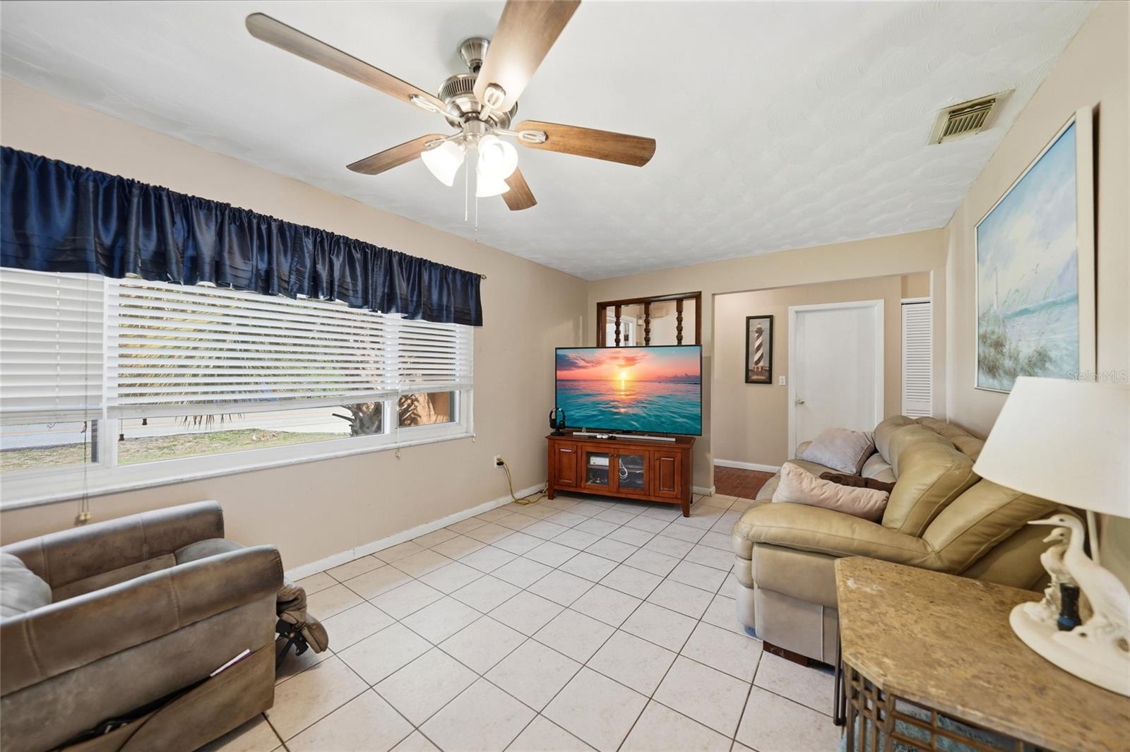 1614 VISCAYA DR, PORT CHARLOTTE, FL, 33952