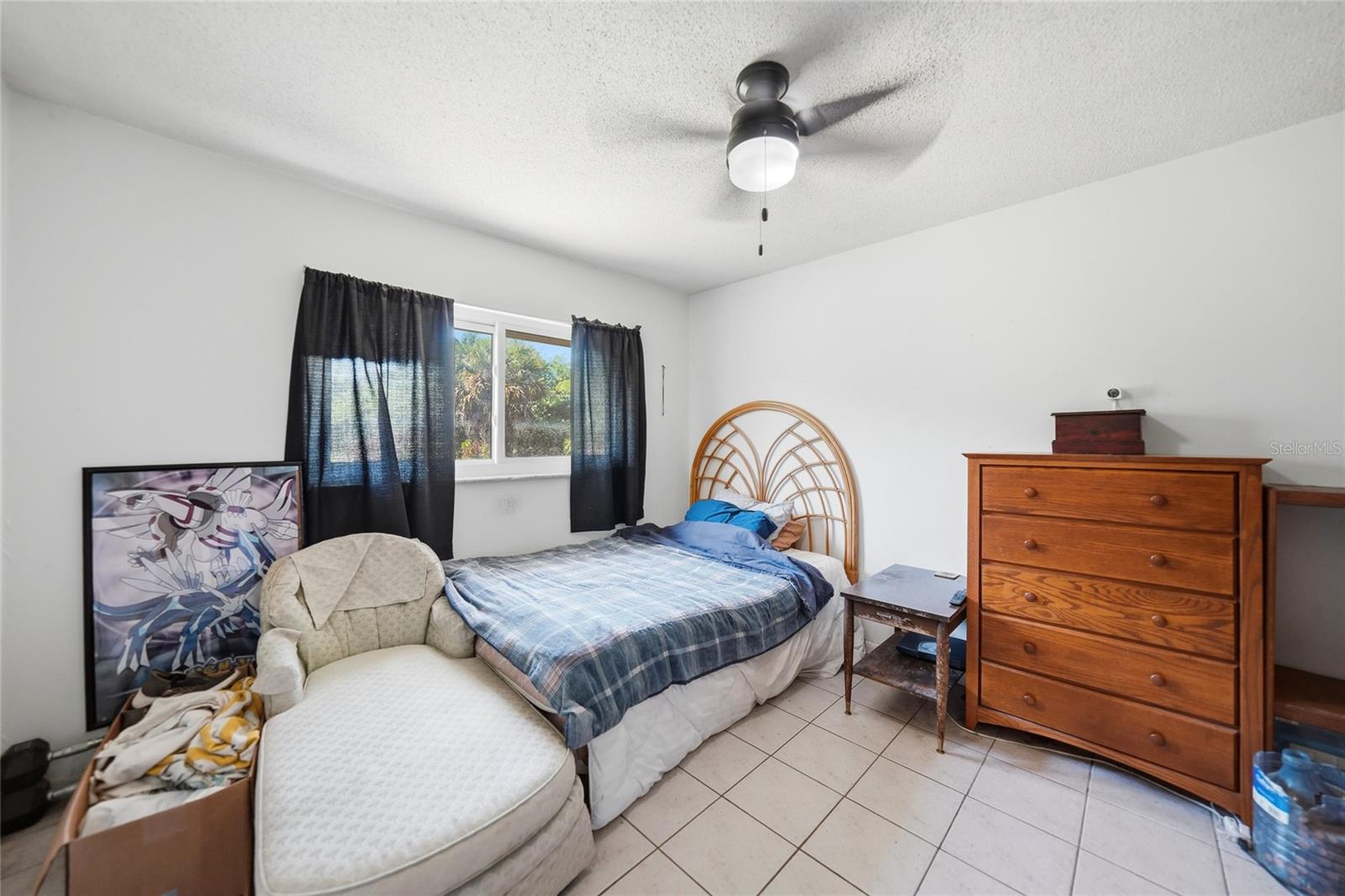 1614 VISCAYA DR, PORT CHARLOTTE, FL, 33952