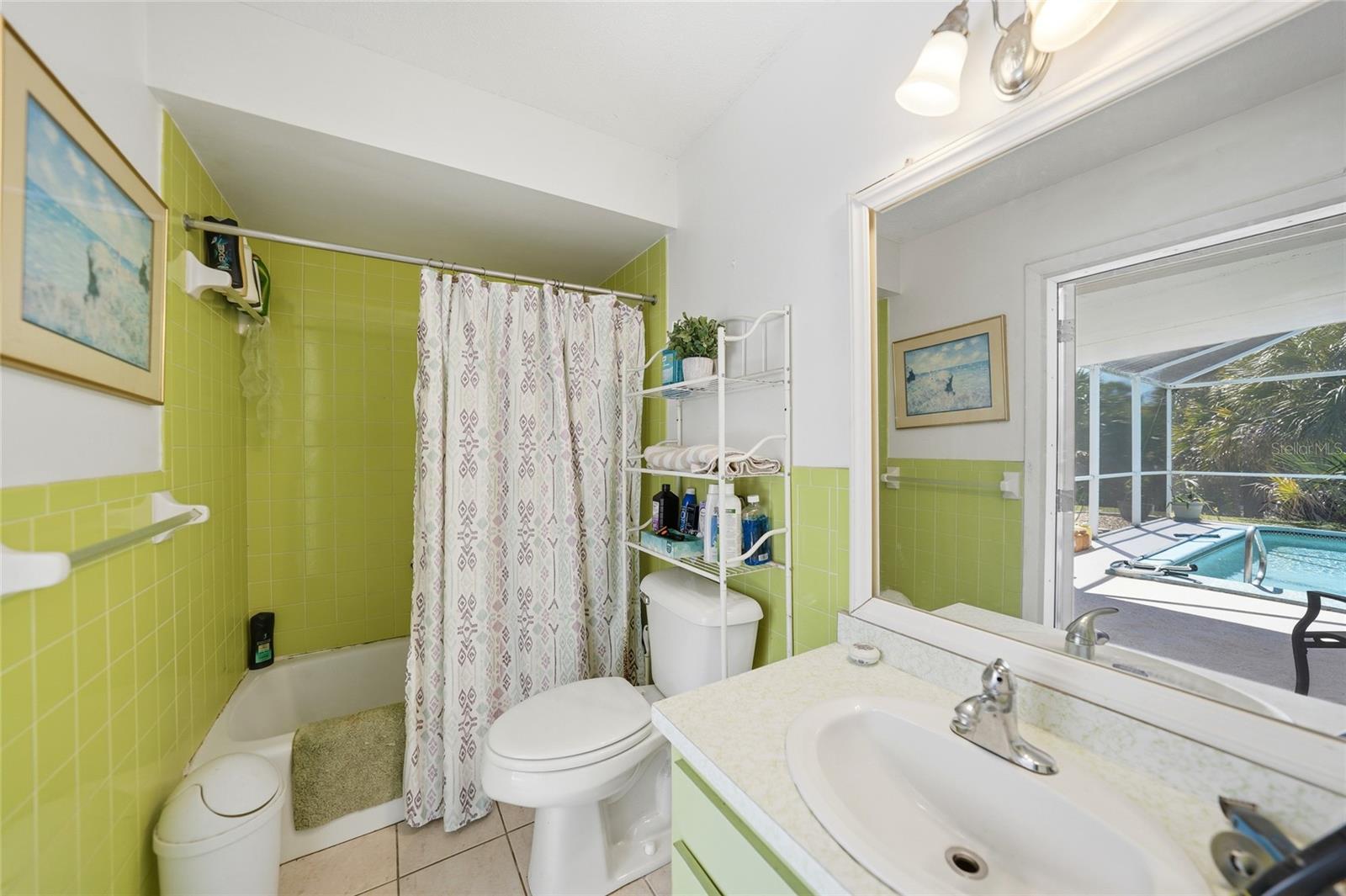 1614 VISCAYA DR, PORT CHARLOTTE, FL, 33952