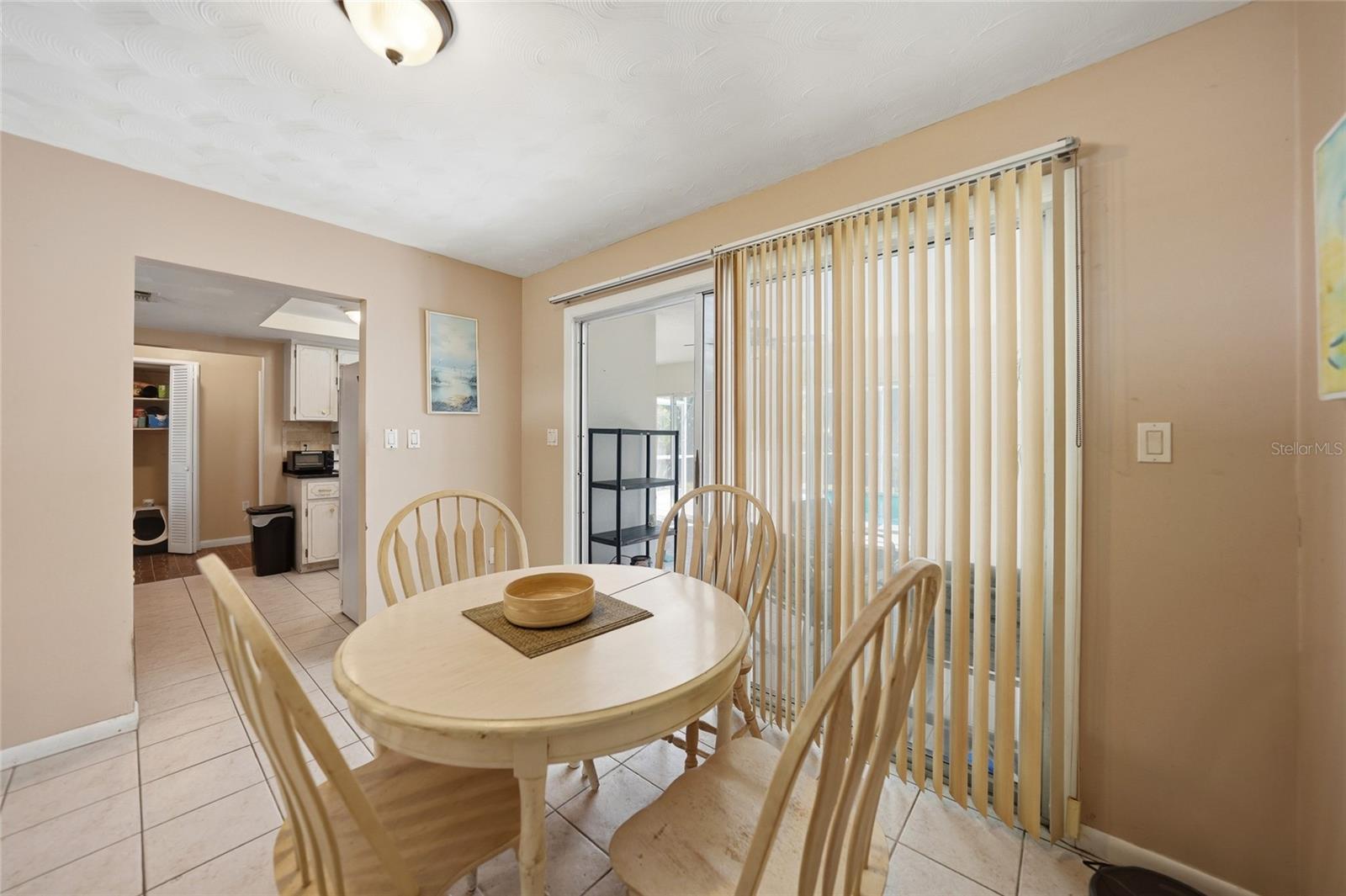 1614 VISCAYA DR, PORT CHARLOTTE, FL, 33952