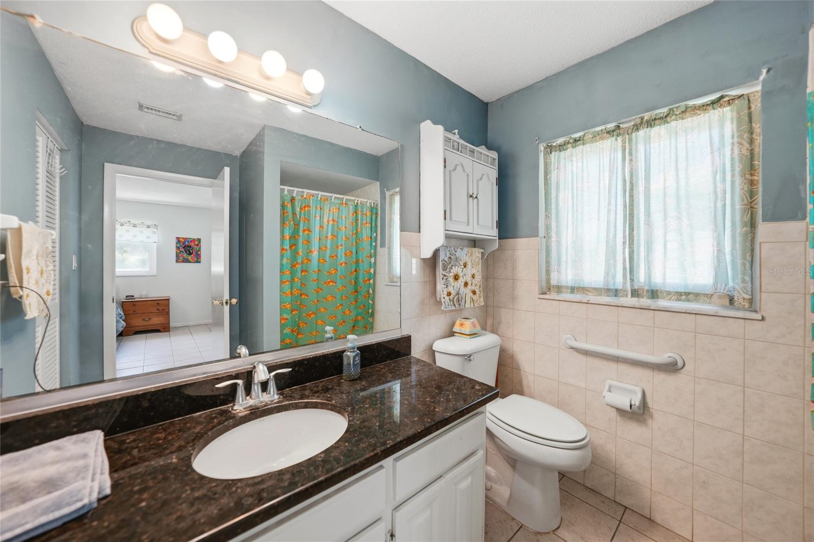 1614 VISCAYA DR, PORT CHARLOTTE, FL, 33952