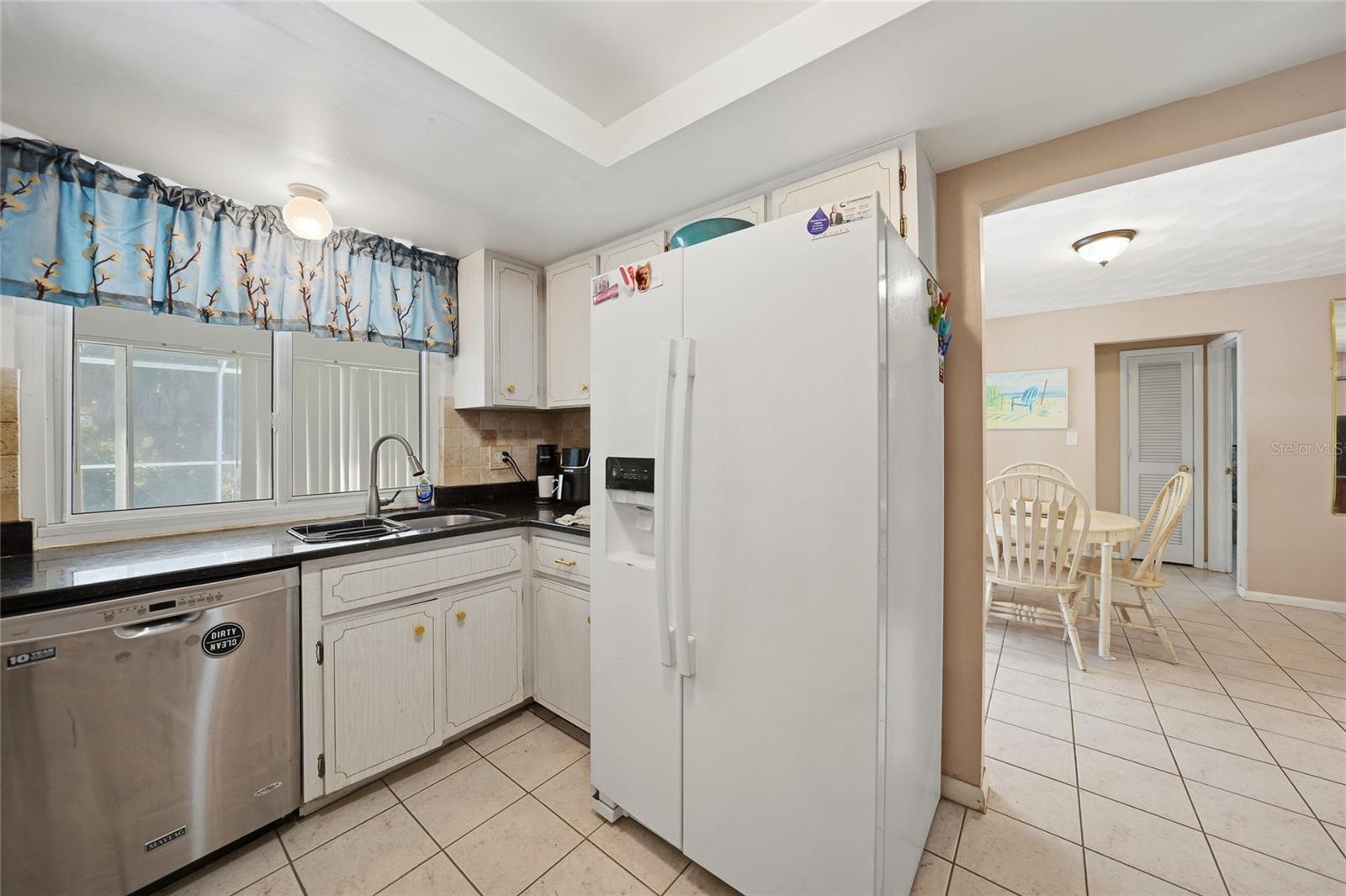 1614 VISCAYA DR, PORT CHARLOTTE, FL, 33952