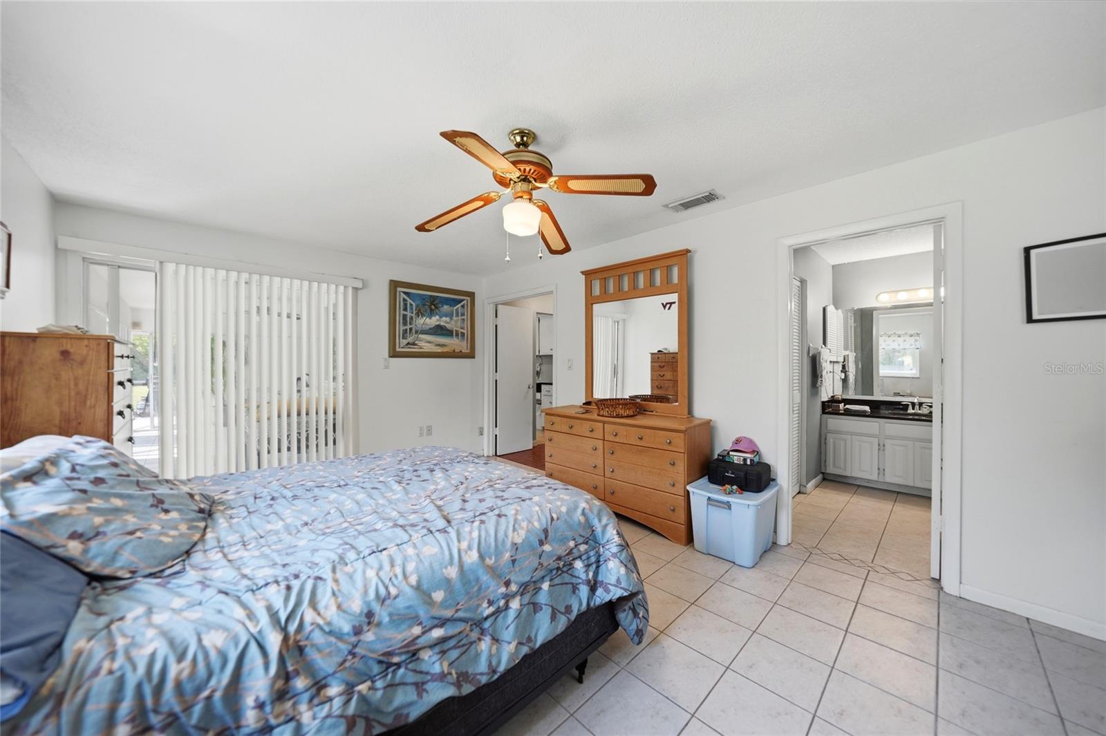 1614 VISCAYA DR, PORT CHARLOTTE, FL, 33952