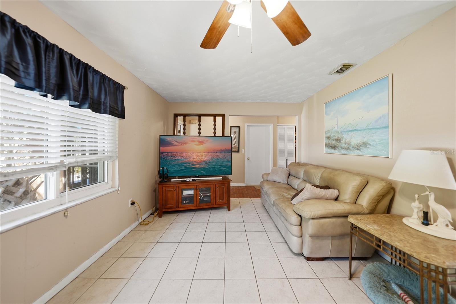 1614 VISCAYA DR, PORT CHARLOTTE, FL, 33952