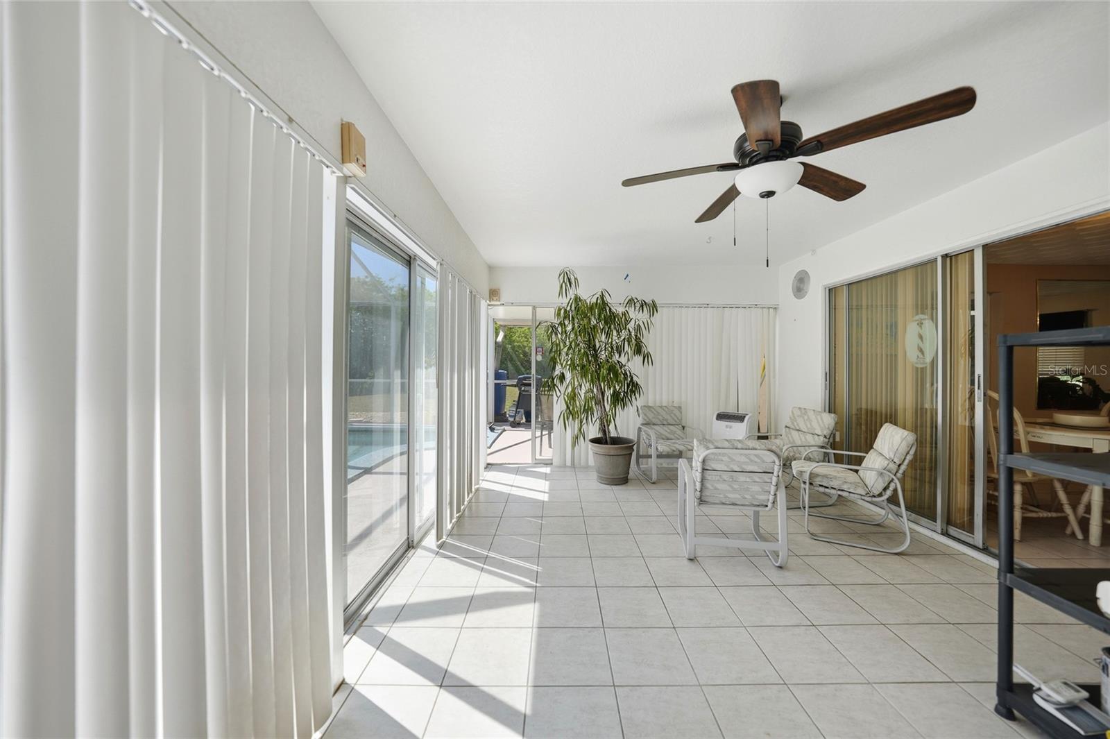 1614 VISCAYA DR, PORT CHARLOTTE, FL, 33952