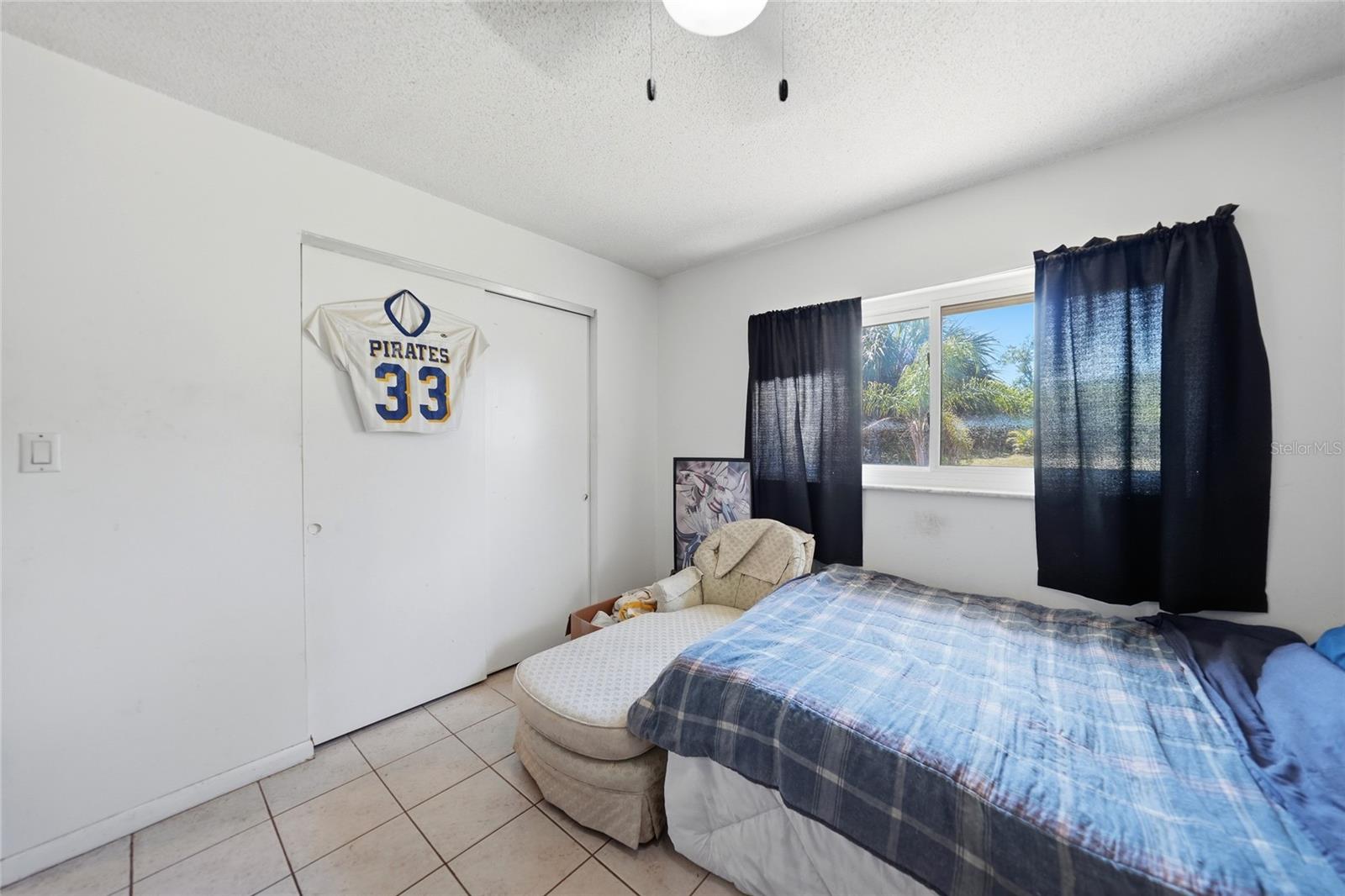 1614 VISCAYA DR, PORT CHARLOTTE, FL, 33952