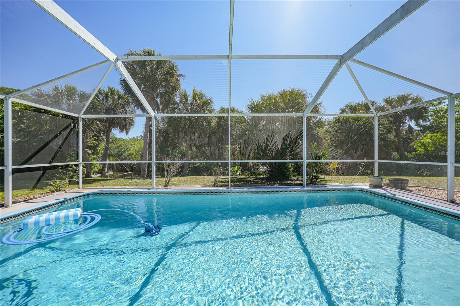 1614 VISCAYA DR, PORT CHARLOTTE, FL, 33952