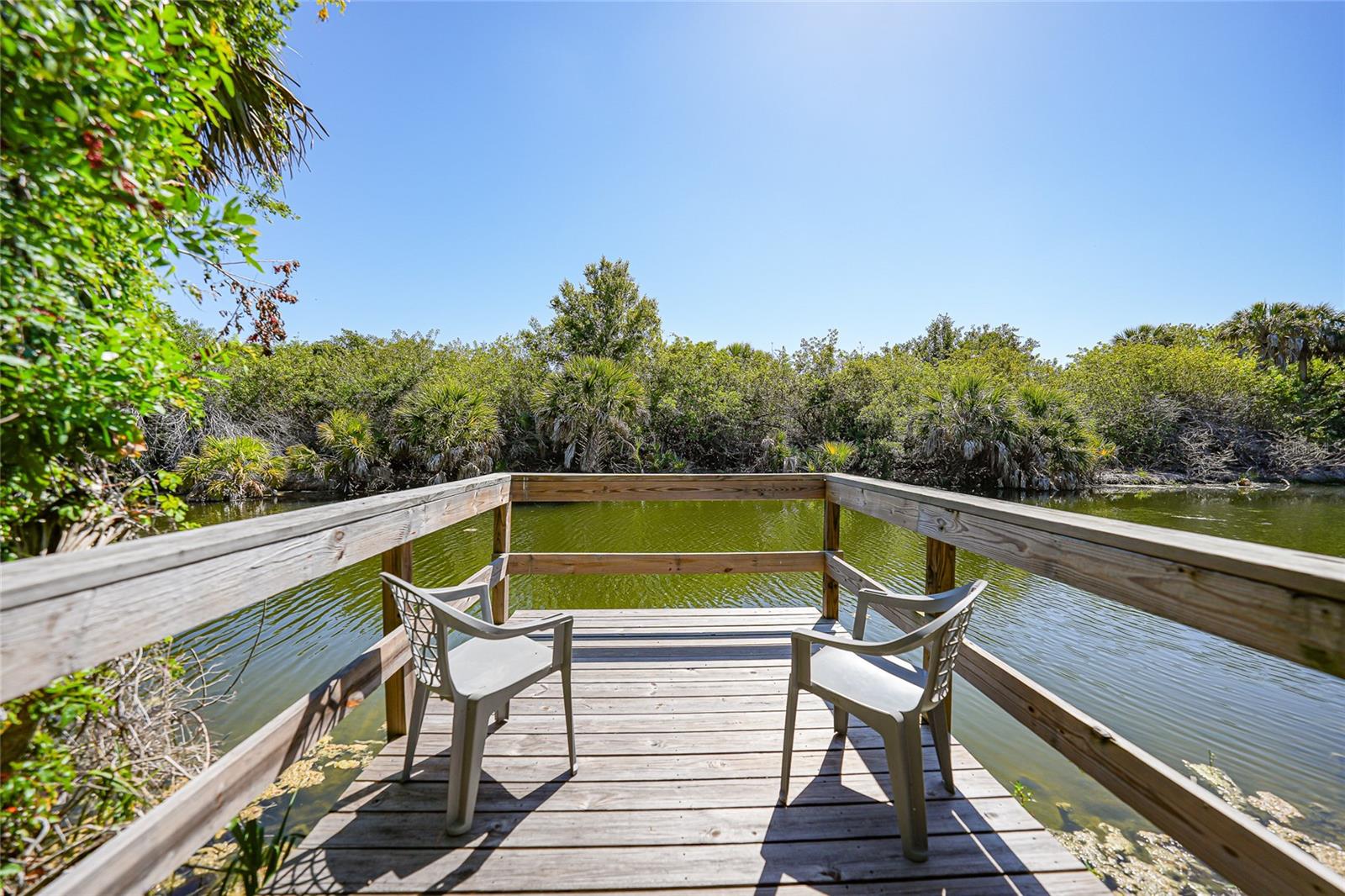 1614 VISCAYA DR, PORT CHARLOTTE, FL, 33952