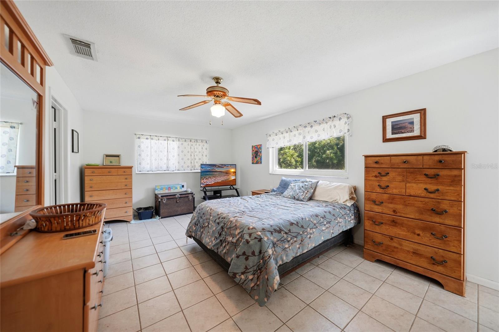 1614 VISCAYA DR, PORT CHARLOTTE, FL, 33952