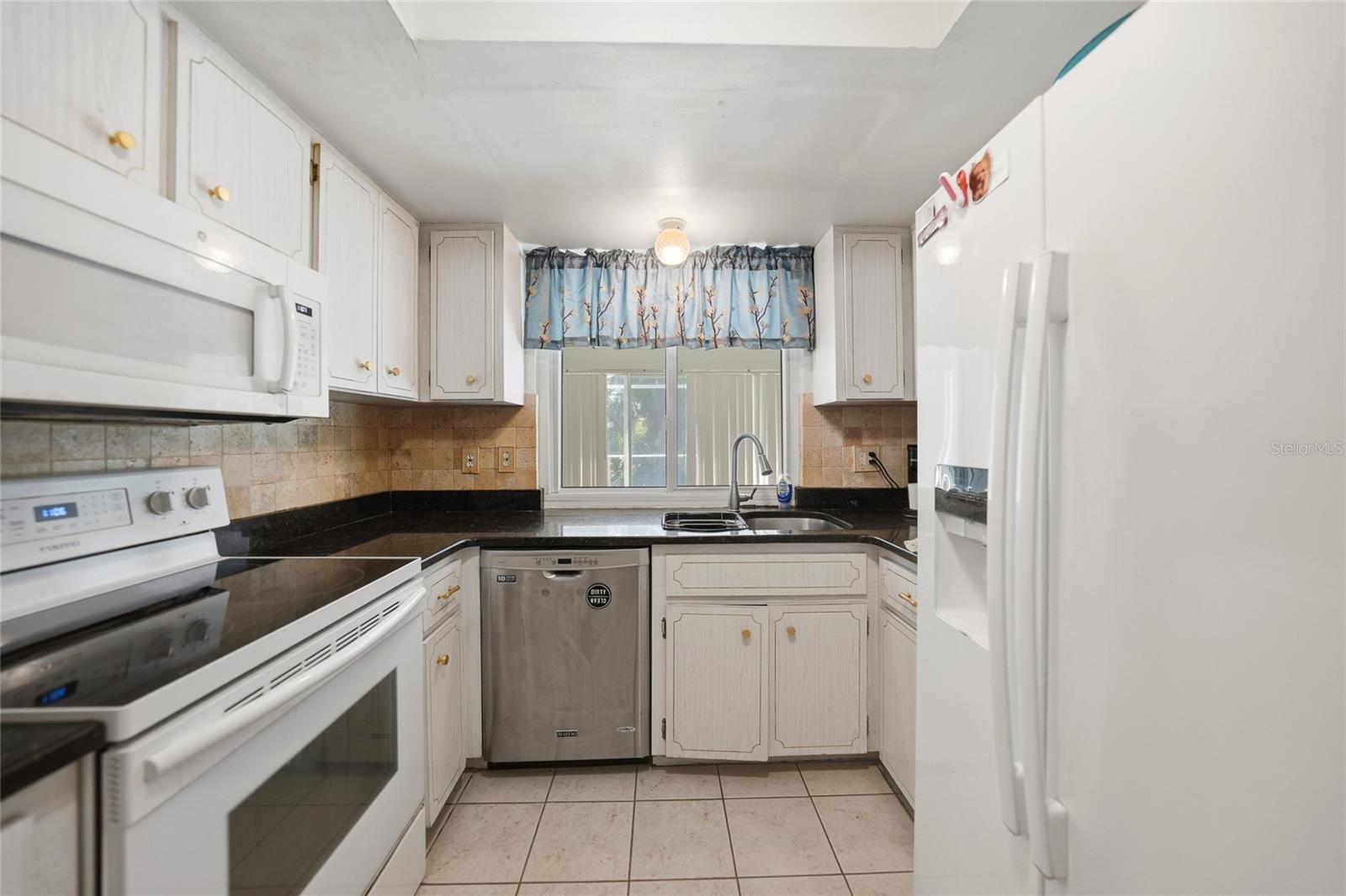 1614 VISCAYA DR, PORT CHARLOTTE, FL, 33952