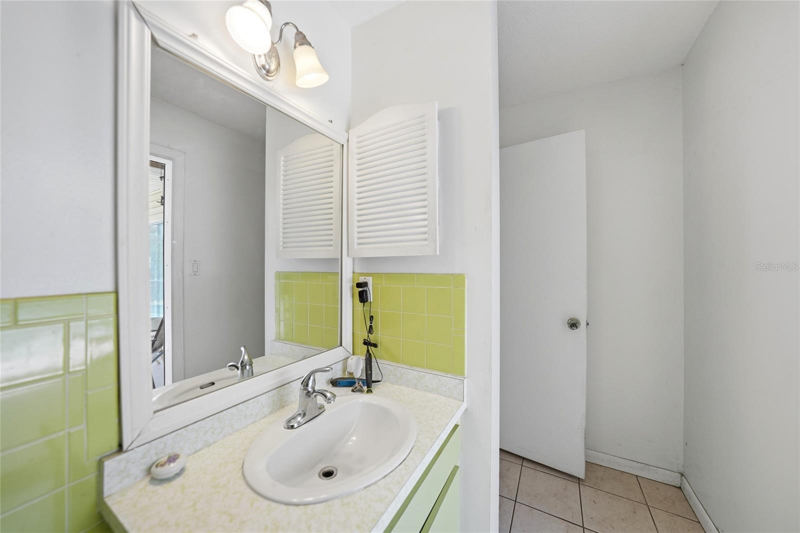 1614 VISCAYA DR, PORT CHARLOTTE, FL, 33952