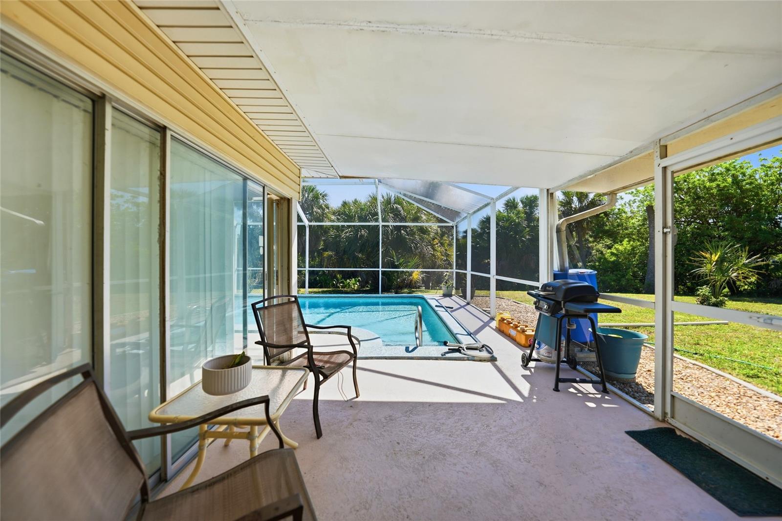 1614 VISCAYA DR, PORT CHARLOTTE, FL, 33952