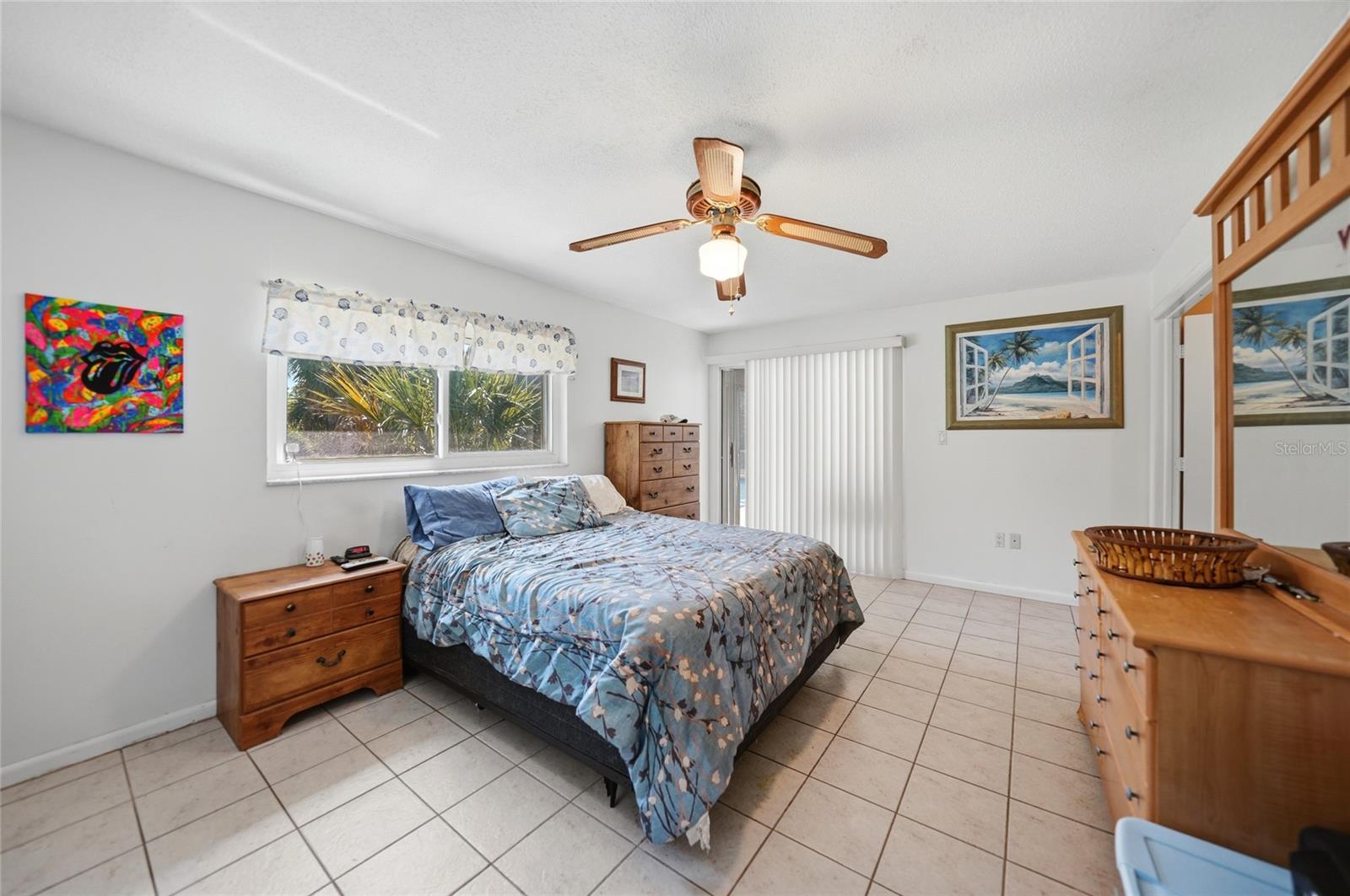 1614 VISCAYA DR, PORT CHARLOTTE, FL, 33952