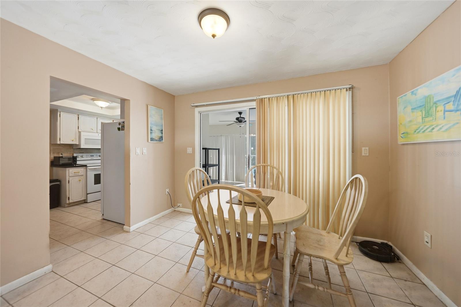 1614 VISCAYA DR, PORT CHARLOTTE, FL, 33952