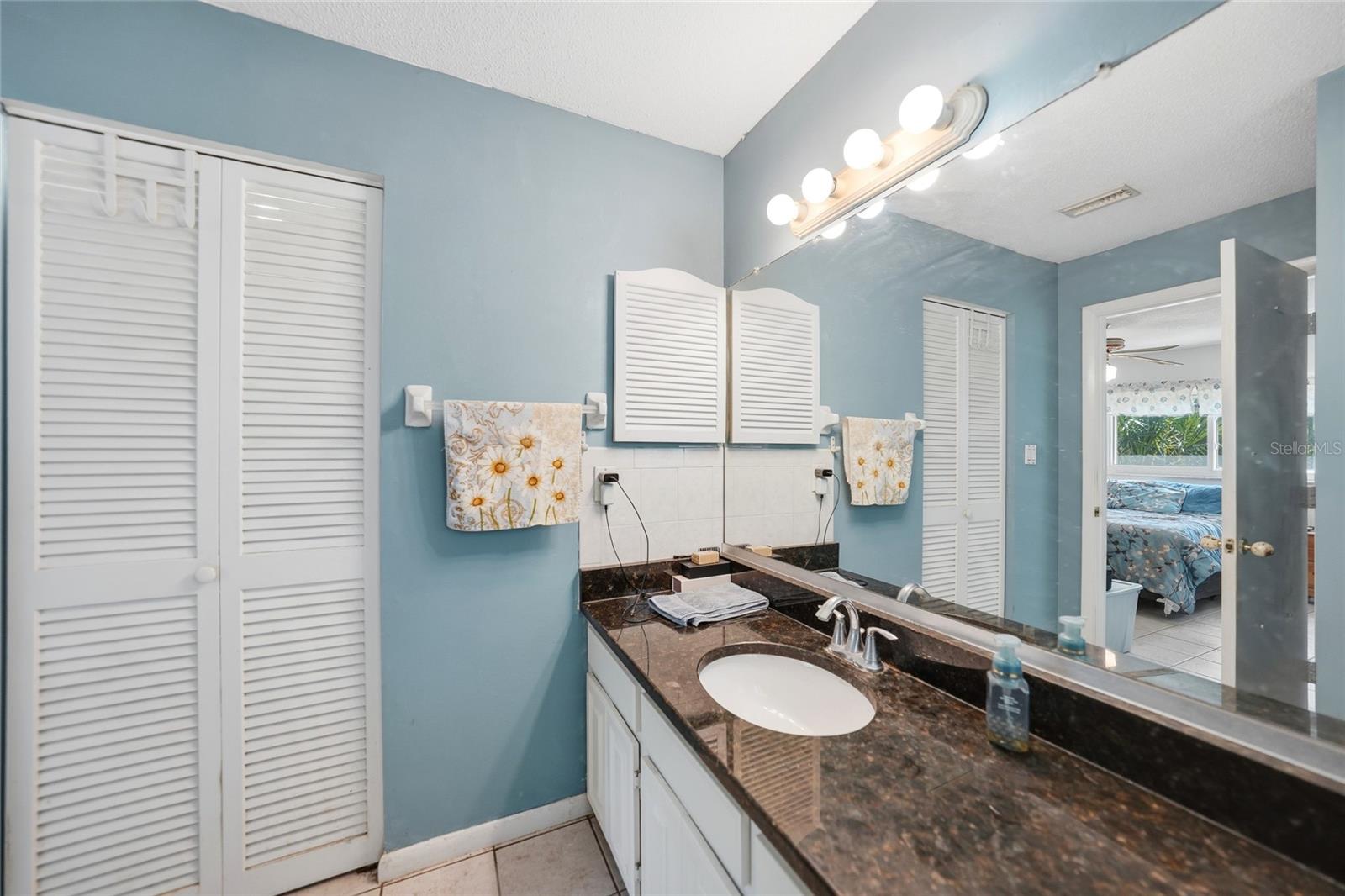 1614 VISCAYA DR, PORT CHARLOTTE, FL, 33952