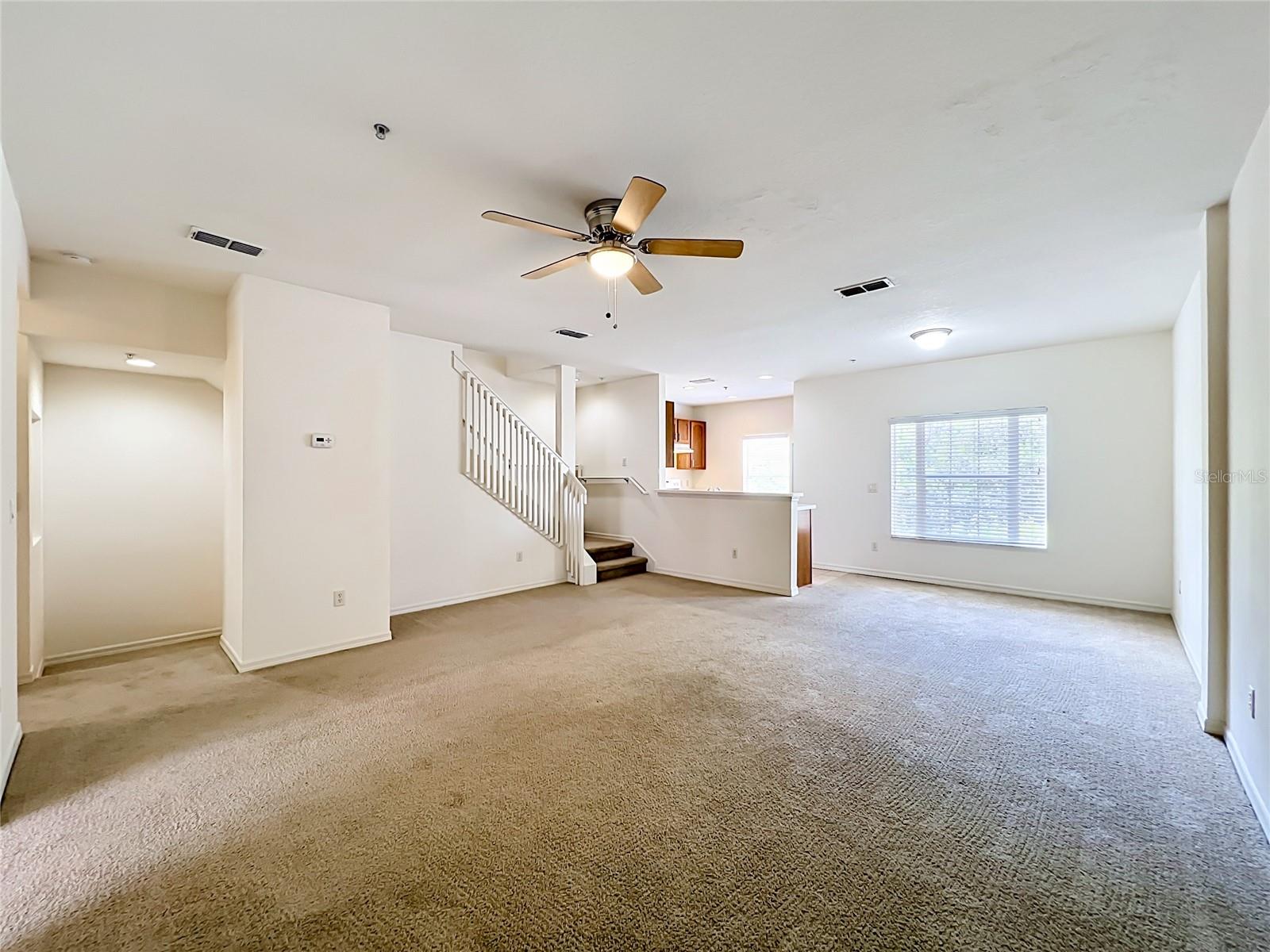 439 OLD FARM LN, WINTER SPRINGS, FL, 32708