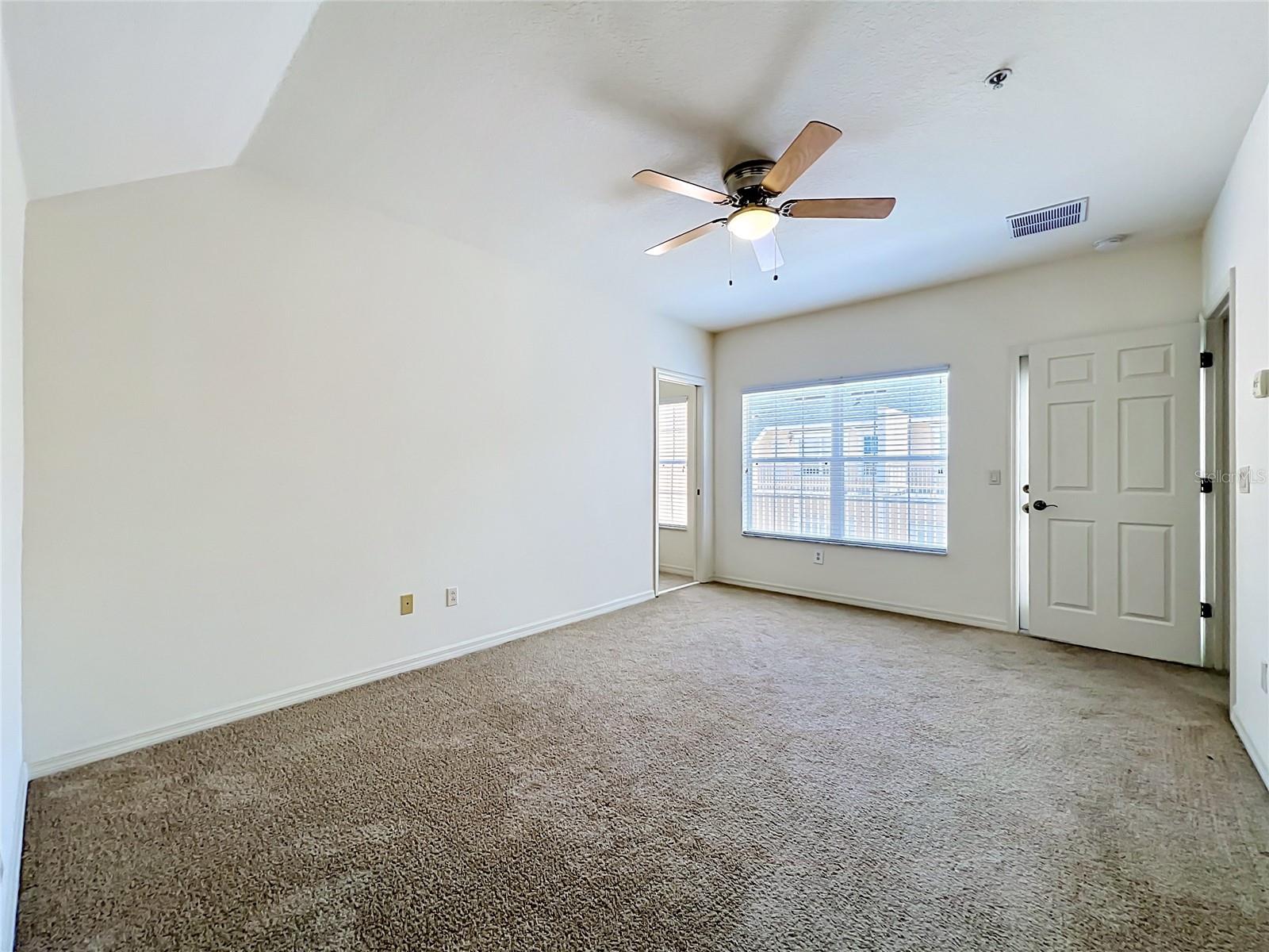 439 OLD FARM LN, WINTER SPRINGS, FL, 32708