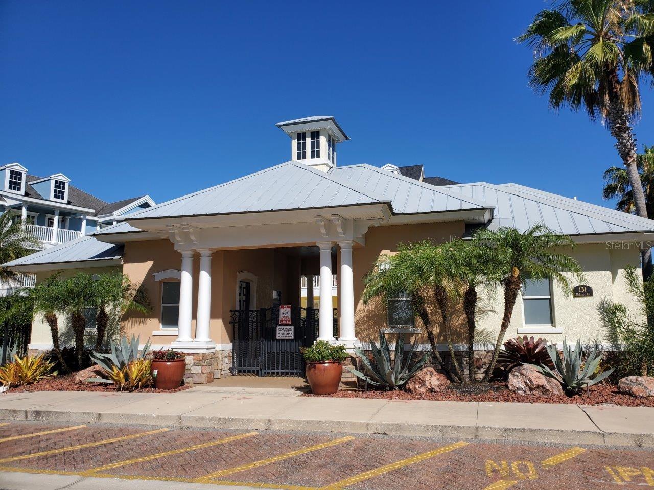 439 OLD FARM LN, WINTER SPRINGS, FL, 32708