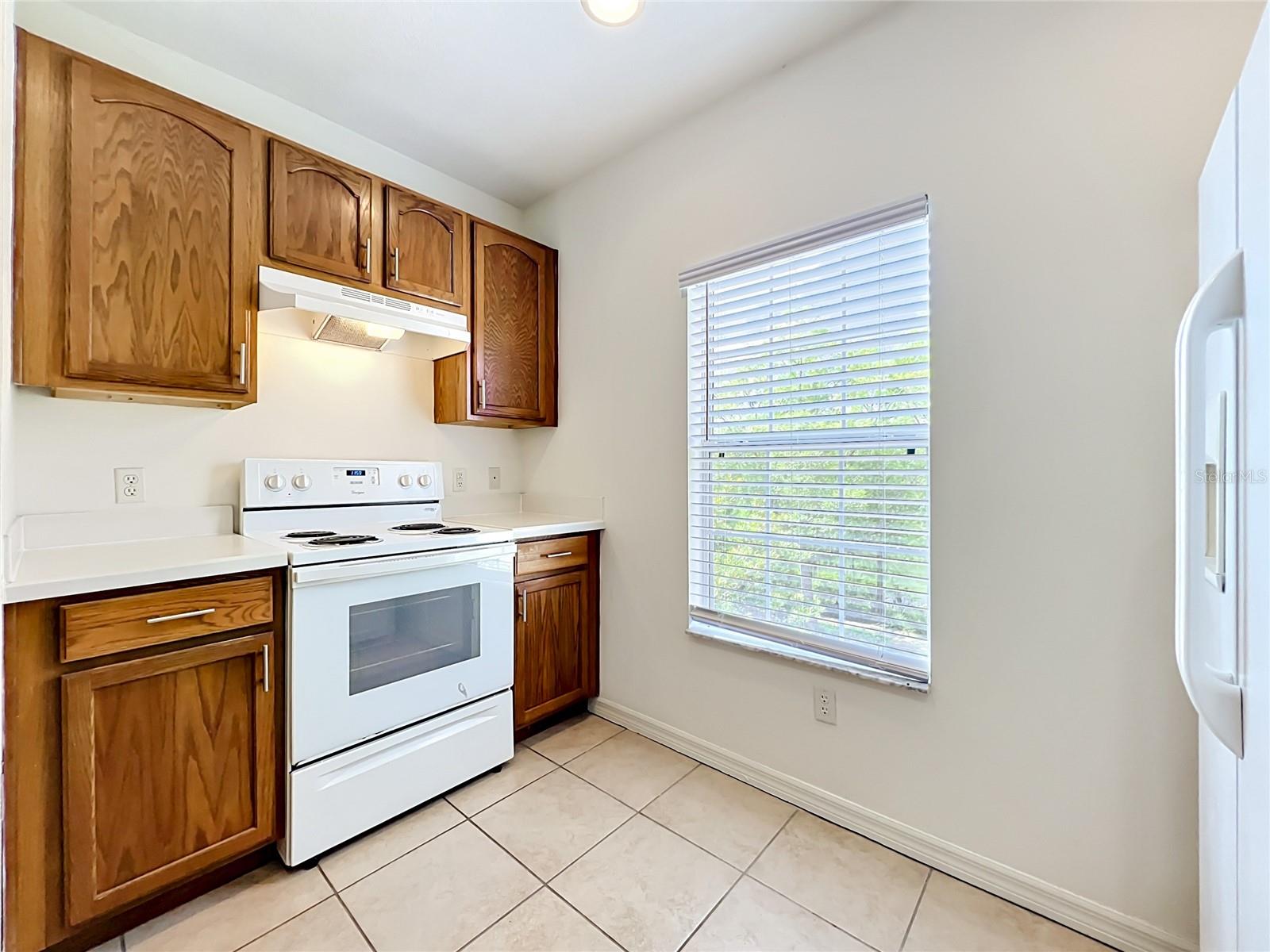 439 OLD FARM LN, WINTER SPRINGS, FL, 32708