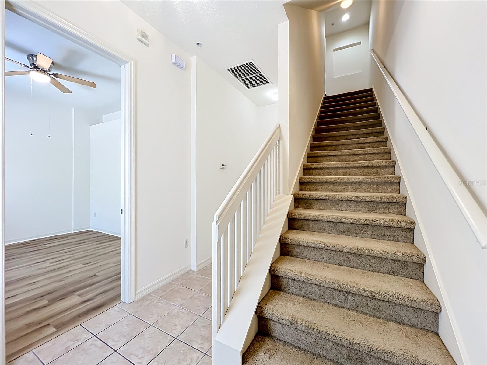 439 OLD FARM LN, WINTER SPRINGS, FL, 32708