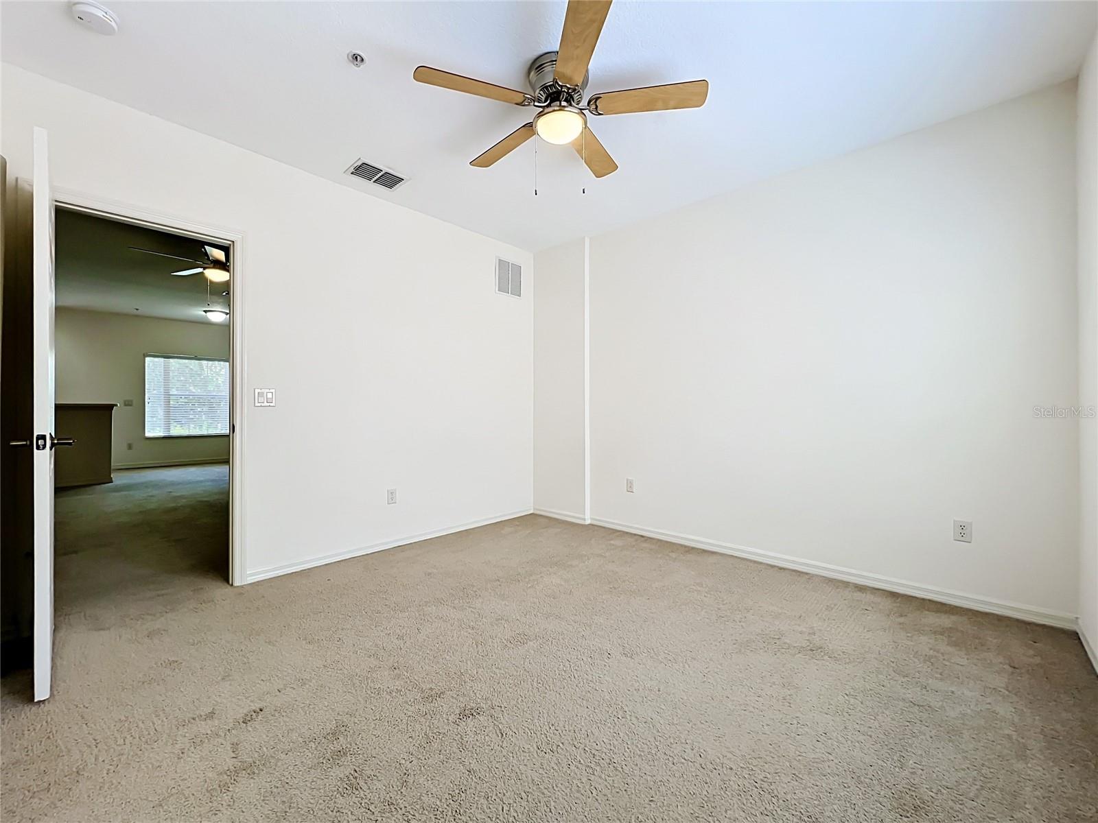 439 OLD FARM LN, WINTER SPRINGS, FL, 32708