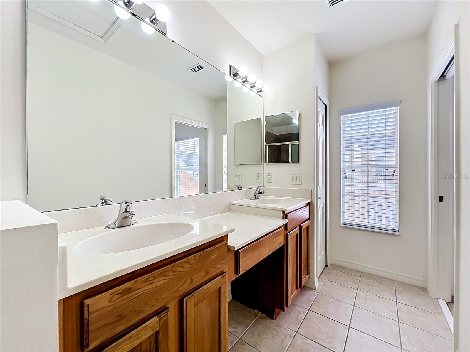 439 OLD FARM LN, WINTER SPRINGS, FL, 32708