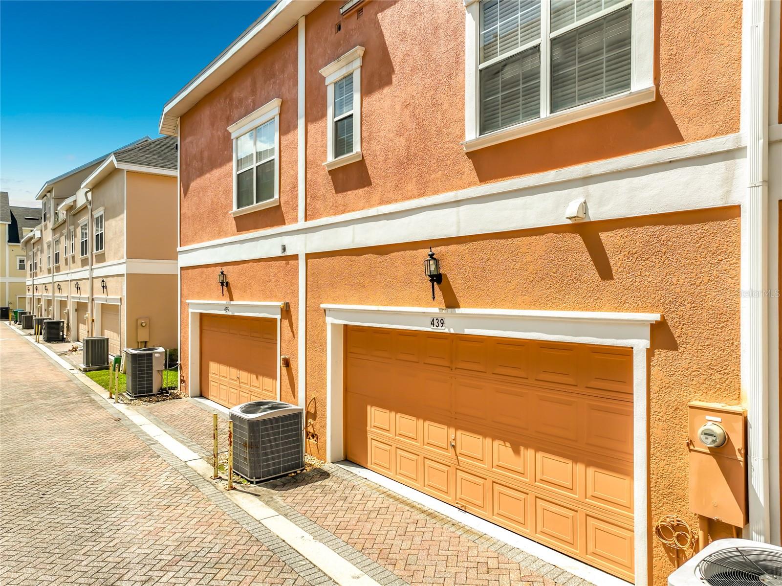 439 OLD FARM LN, WINTER SPRINGS, FL, 32708